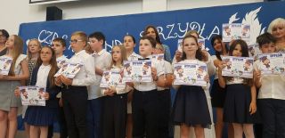 20220615_172752_1024x498